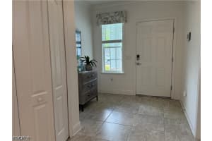 3726 Lee Boulevard, Lehigh Acres, FL 33971 - MLS#2026018557