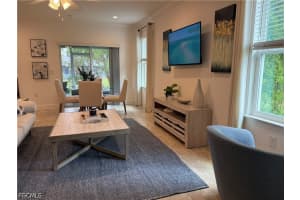 3726 Lee Boulevard, Lehigh Acres, FL 33971 - MLS#2026018557