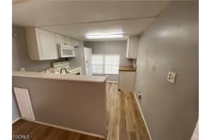 2210 Cantor Lane, North Fort Myers, FL 33917 - MLS#2026018558