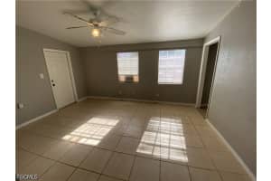 2210 Cantor Lane, North Fort Myers, FL 33917 - MLS#2026018558