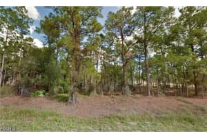 102 Irving Avenue, Lehigh Acres, FL 33936 - MLS#2026018560