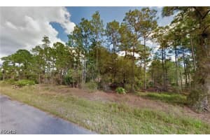 102 Irving Avenue, Lehigh Acres, FL 33936 - MLS#2026018560