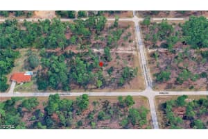 102 Irving Avenue, Lehigh Acres, FL 33936 - MLS#2026018560