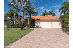 4228 23rd Place, Cape Coral, FL 33914 - MLS#2026018564