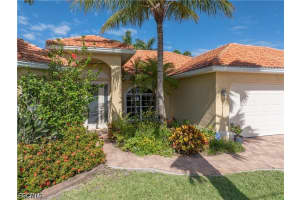 4228 23rd Place, Cape Coral, FL 33914 - MLS#2026018564