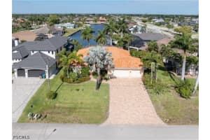 4228 23rd Place, Cape Coral, FL 33914 - MLS#2026018564