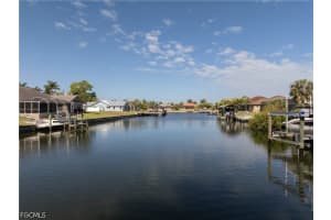 4228 23rd Place, Cape Coral, FL 33914 - MLS#2026018564