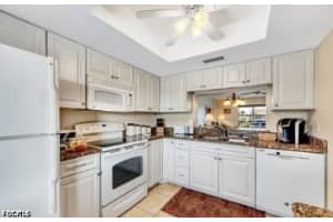3813 11th Place, Cape Coral, FL 33904 - MLS#2026018565