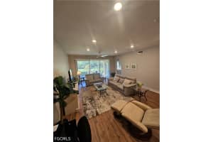 10530 Amiata Way, Fort Myers, FL 33913 - MLS#2026018570