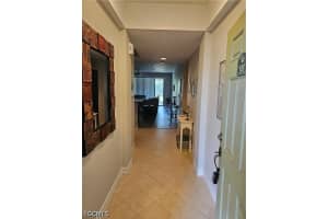 10530 Amiata Way, Fort Myers, FL 33913 - MLS#2026018570