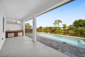 3539 14th Place, Cape Coral, FL 33909 - MLS#2026018571