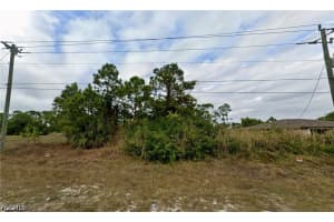 4754/4756 Golfview Boulevard, Lehigh Acres, FL 33973 - MLS#2026018574