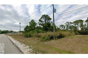4754/4756 Golfview Boulevard, Lehigh Acres, FL 33973 - MLS#2026018574