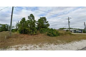 4754/4756 Golfview Boulevard, Lehigh Acres, FL 33973 - MLS#2026018574