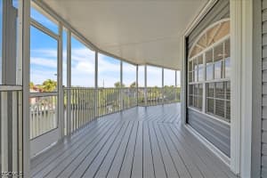 24262 Captain Kidd Boulevard, Punta Gorda, FL 33955 - MLS#2026018577