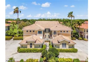 12051 Brassie Circle, Fort Myers, FL 33913 - MLS#2026018580