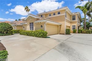 12051 Brassie Circle, Fort Myers, FL 33913 - MLS#2026018580