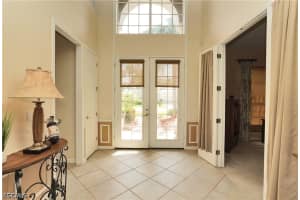 9116 Links Dr, Fort Myers, FL 33913, - MLS#2026018587