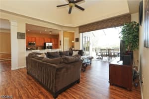 9116 Links Dr, Fort Myers, FL 33913, - MLS#2026018587