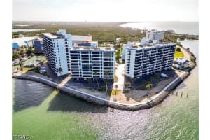 15021 Punta Rassa Rd 404, Fort Myers