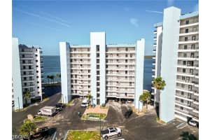 15021 Punta Rassa Road, Fort Myers, FL 33908 - MLS#2026018588