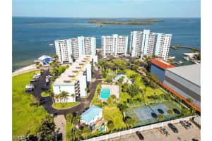 15021 Punta Rassa Road, Fort Myers, FL 33908 - MLS#2026018588