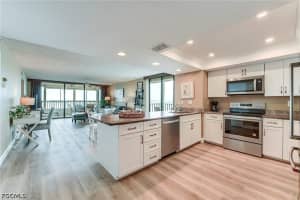 15021 Punta Rassa Road, Fort Myers, FL 33908 - MLS#2026018588