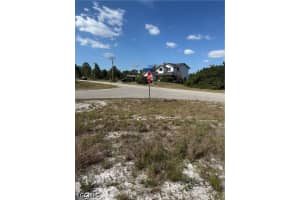 733 Anaconda Avenue, Lehigh Acres, FL 33974 - MLS#2026018589