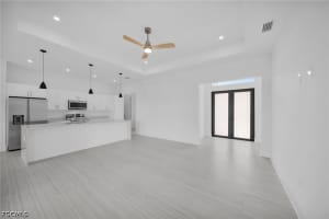 3543 14th Place, Cape Coral, FL 33909 - MLS#2026018590