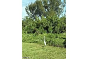 9436 Beverly Lane, Sanibel, FL 33957 - MLS#2026018591