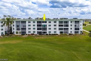 1580 Pine Valley Drive, Fort Myers, FL 33907 - MLS#2026018592