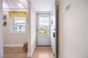 1580 Pine Valley Drive, Fort Myers, FL 33907 - MLS#2026018592