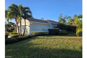 10640 Camarelle Circle, Fort Myers, FL 33913 - MLS#2026018593