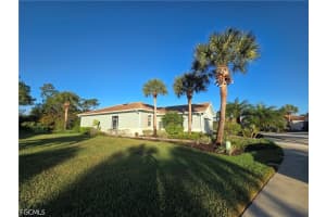 10640 Camarelle Circle, Fort Myers, FL 33913 - MLS#2026018593