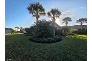 10640 Camarelle Circle, Fort Myers, FL 33913 - MLS#2026018593