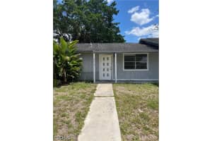 2619 Purslane Dr, Fort Myers