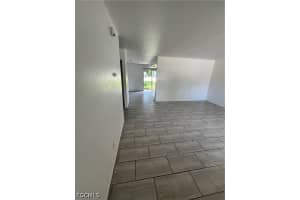 2619 Purslane Drive, Fort Myers, FL 33905 - MLS#2026018594