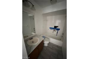 2619 Purslane Drive, Fort Myers, FL 33905 - MLS#2026018594