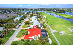 1057 Sand Castle Road, Sanibel, FL 33957 - MLS#2026018596