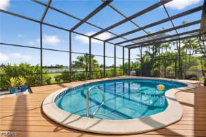 1057 Sand Castle Road, Sanibel, FL 33957 - MLS#2026018596