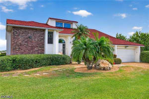 1057 Sand Castle Road, Sanibel, FL 33957 - MLS#2026018596