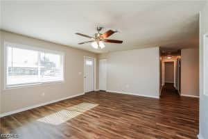 1437 14th Terrace, Cape Coral, FL 33990 - MLS#2026018598