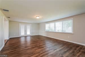 1437 14th Terrace, Cape Coral, FL 33990 - MLS#2026018598