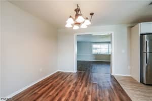 1437 14th Terrace, Cape Coral, FL 33990 - MLS#2026018598