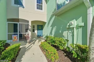 3630 Pine Oak Circle, Fort Myers, FL 33916 - MLS#2026018599
