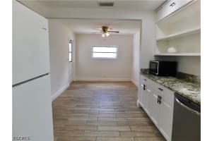 287 Poe Avenue, North Fort Myers, FL 33917 - MLS#2026018601