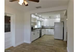 287 Poe Avenue, North Fort Myers, FL 33917 - MLS#2026018601