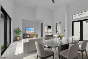 2826 42nd Avenue, Cape Coral, FL 33993 - MLS#2026018602