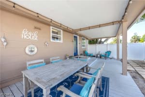 547 101st Avenue, Naples, FL 34108 - MLS#2026018607