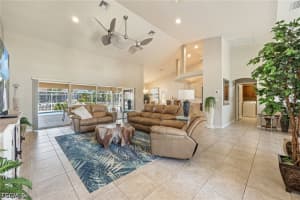 4920 1st Court, Cape Coral, FL 33914 - MLS#2026018608